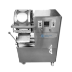 Chapati / Roti Machine